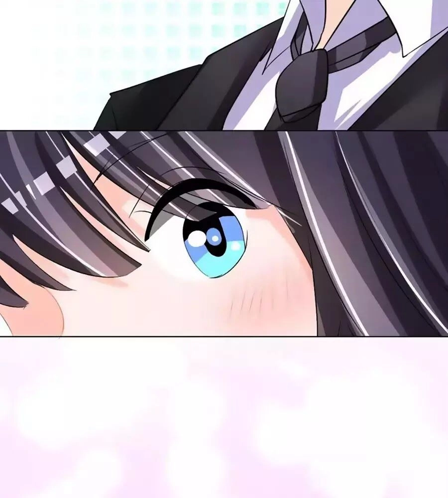 Dân Quốc Yêu Văn Lục Chapter 96 - 136