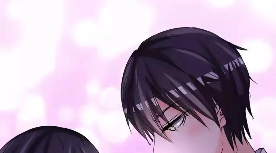 Dân Quốc Yêu Văn Lục Chapter 96 - 137