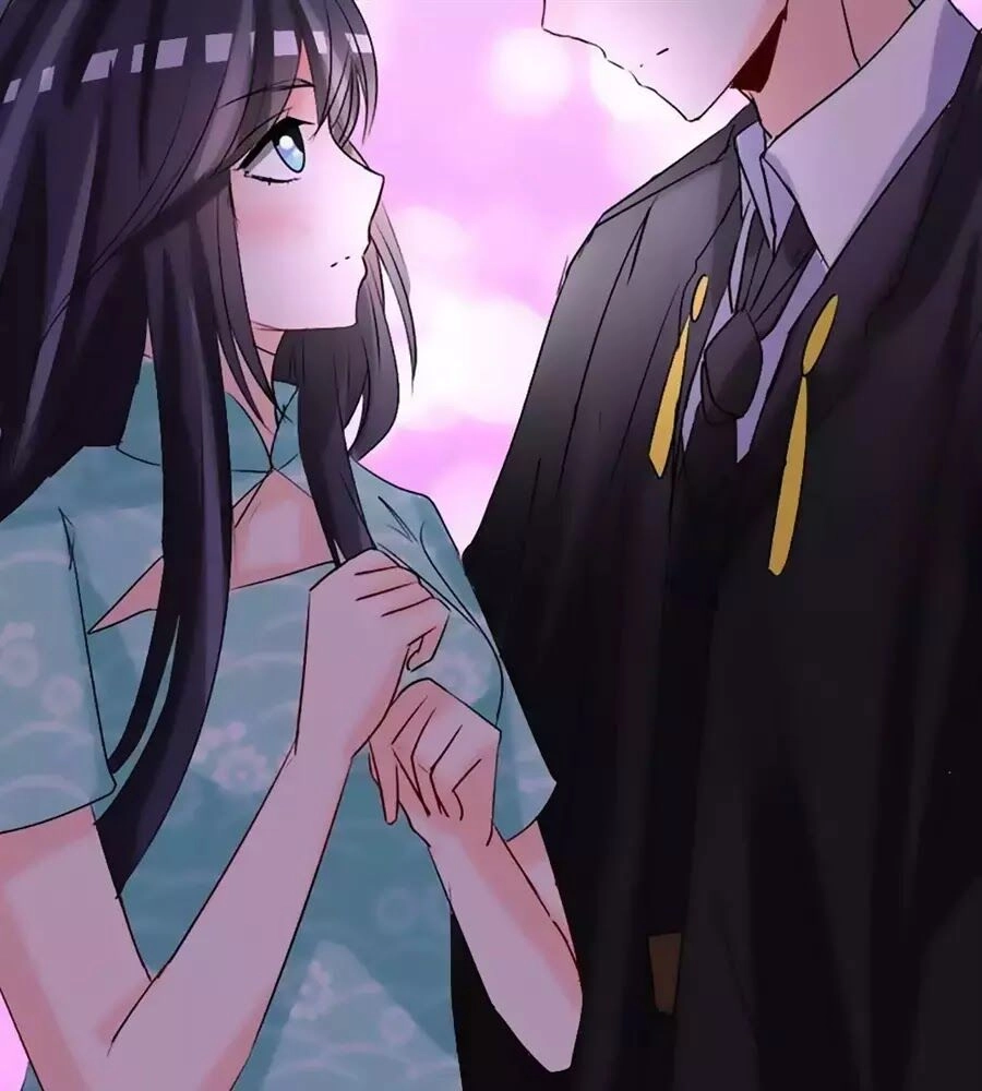 Dân Quốc Yêu Văn Lục Chapter 96 - 138