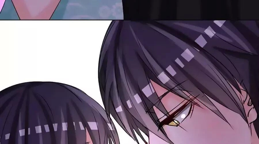 Dân Quốc Yêu Văn Lục Chapter 96 - 139