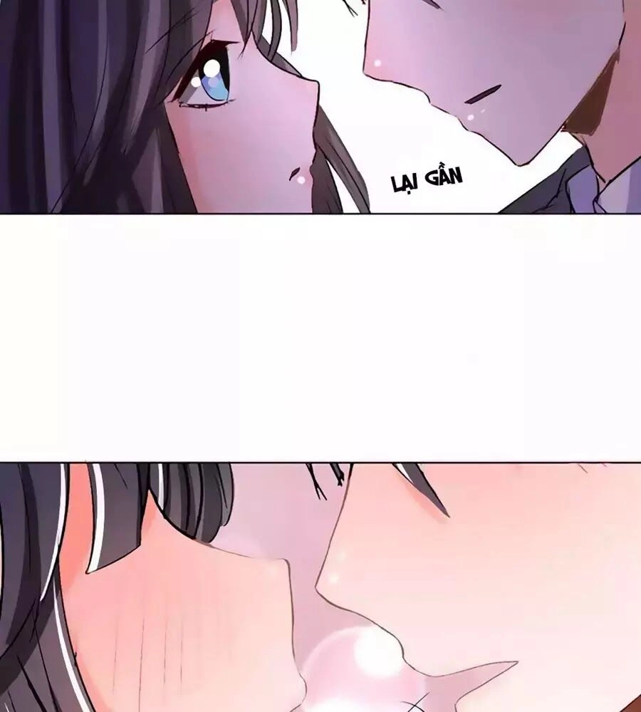 Dân Quốc Yêu Văn Lục Chapter 96 - 140