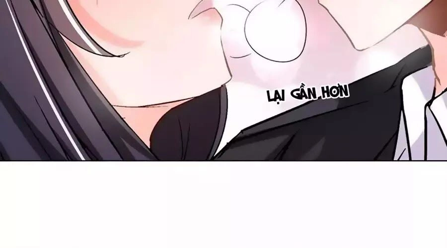 Dân Quốc Yêu Văn Lục Chapter 96 - 141