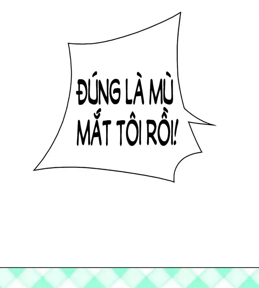 Dân Quốc Yêu Văn Lục Chapter 96 - 142