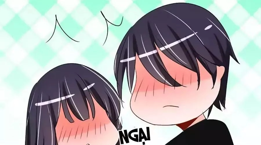 Dân Quốc Yêu Văn Lục Chapter 96 - 143