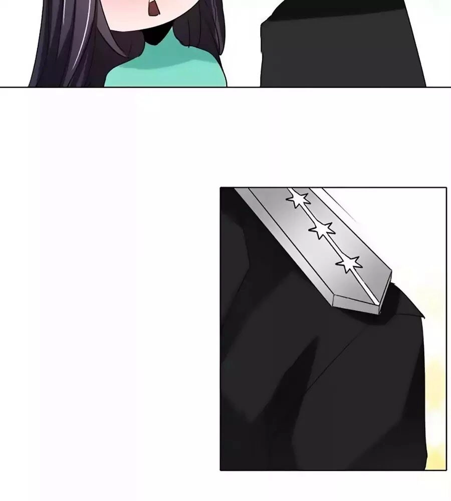 Dân Quốc Yêu Văn Lục Chapter 96 - 144