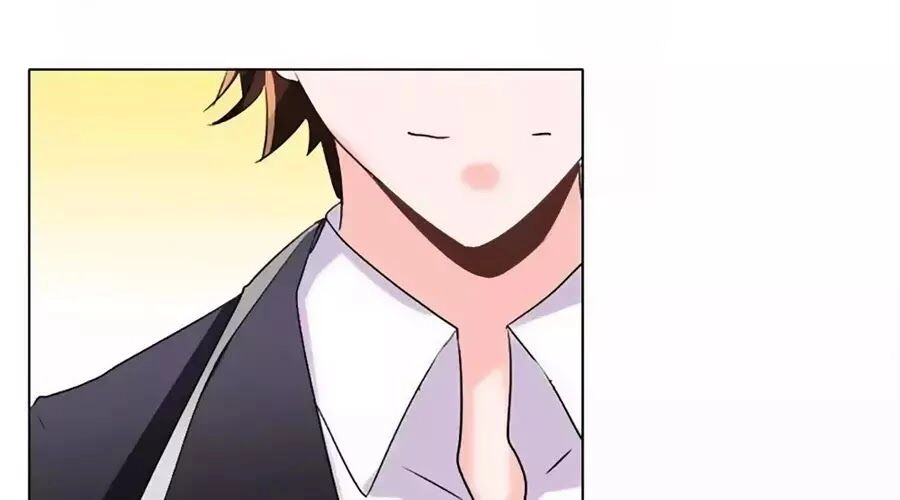 Dân Quốc Yêu Văn Lục Chapter 96 - 145