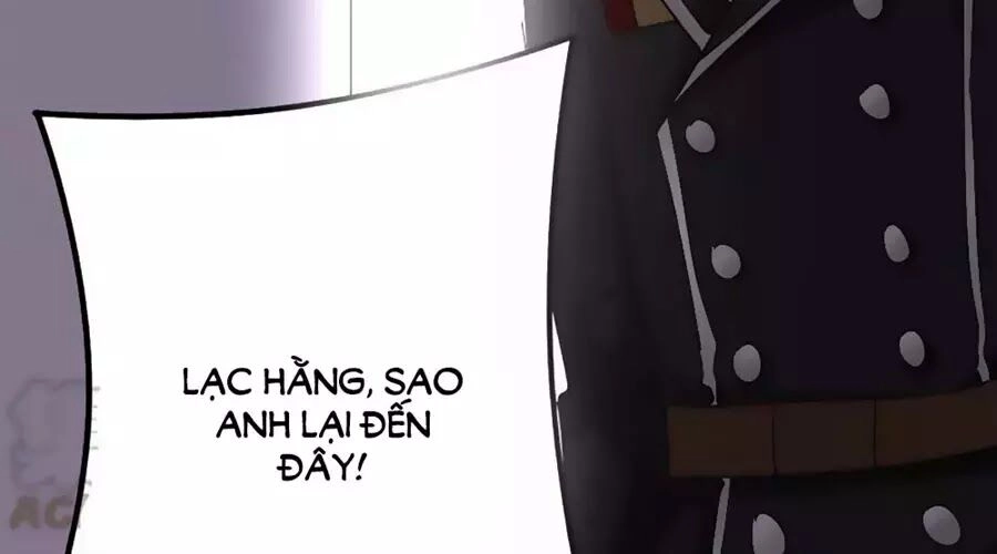 Dân Quốc Yêu Văn Lục Chapter 96 - 147