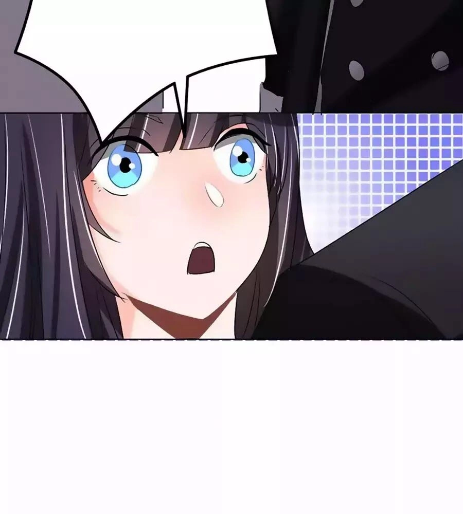 Dân Quốc Yêu Văn Lục Chapter 96 - 148