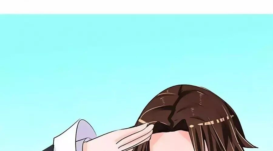 Dân Quốc Yêu Văn Lục Chapter 96 - 149