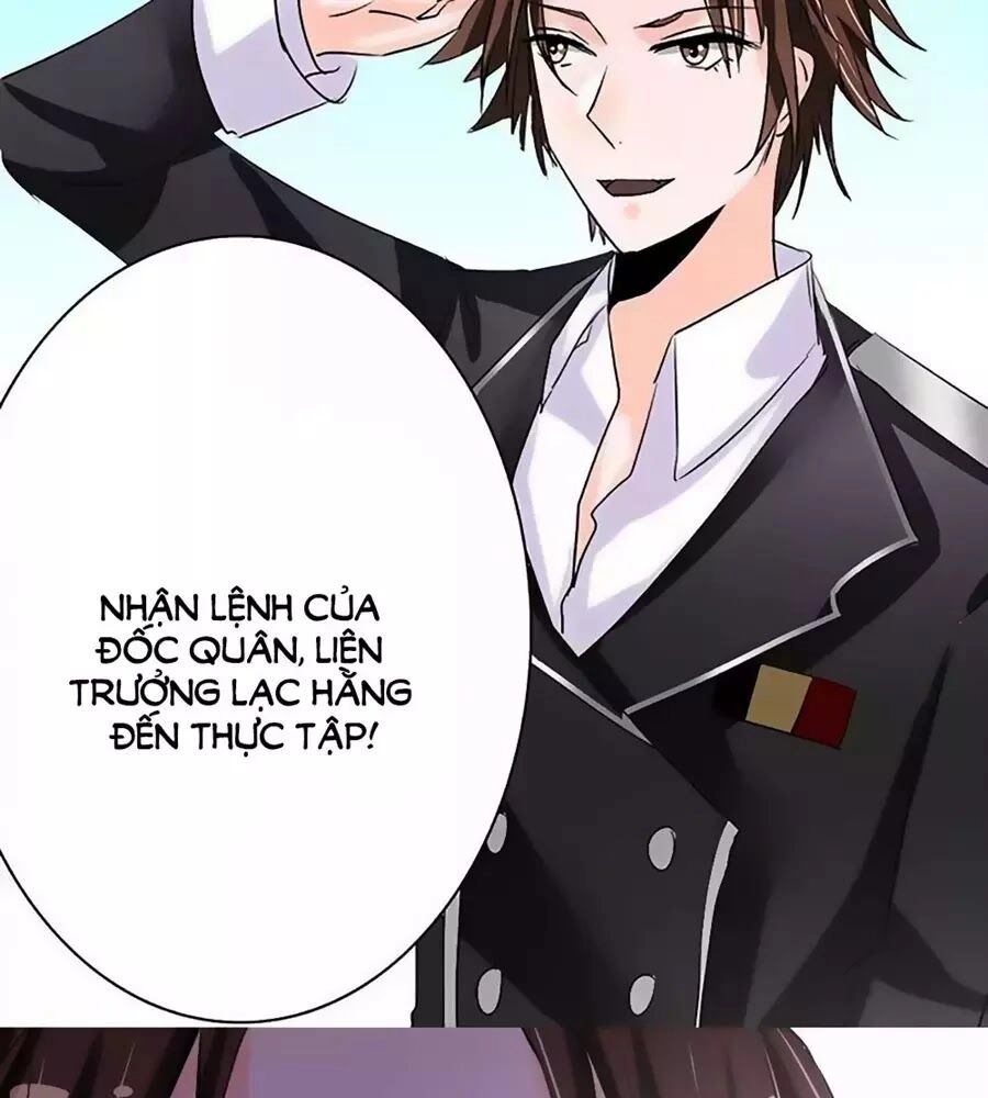 Dân Quốc Yêu Văn Lục Chapter 96 - 150