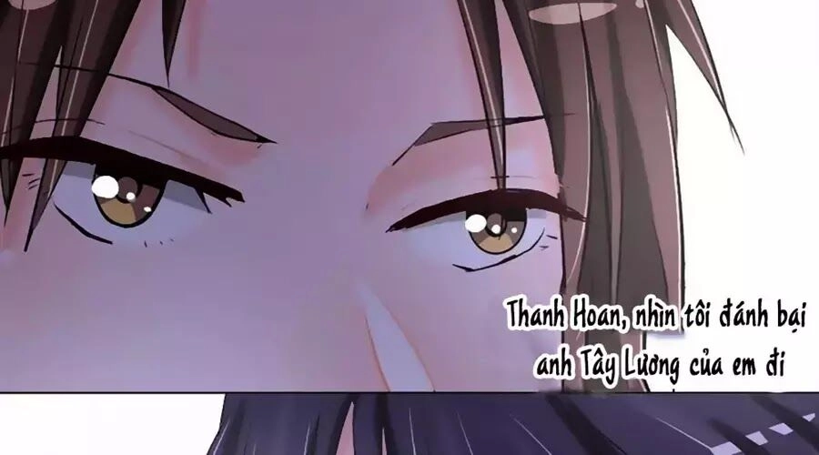 Dân Quốc Yêu Văn Lục Chapter 96 - 151