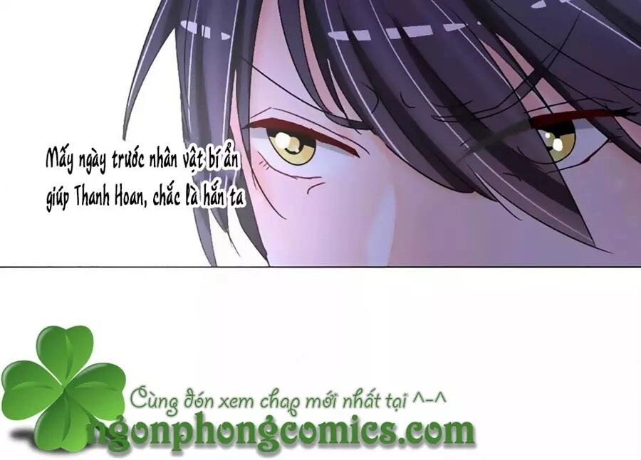 Dân Quốc Yêu Văn Lục Chapter 96 - 152