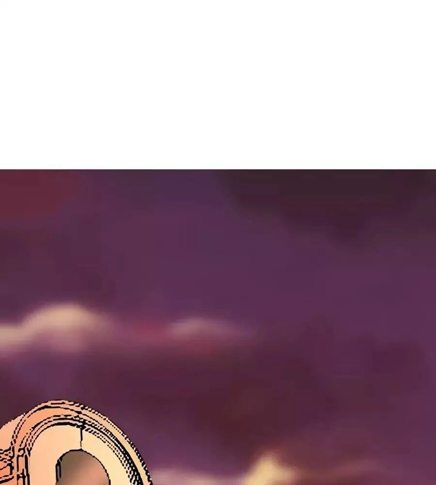 Dân Quốc Yêu Văn Lục Chapter 96 - 153