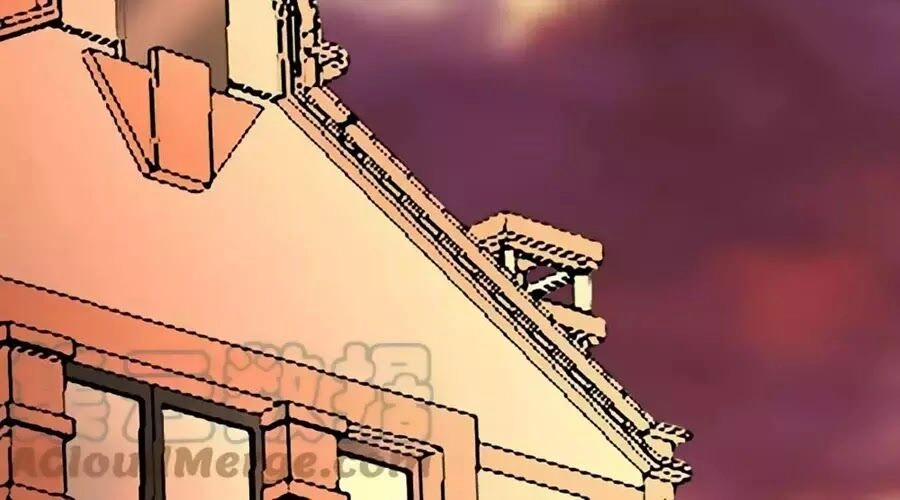 Dân Quốc Yêu Văn Lục Chapter 96 - 154