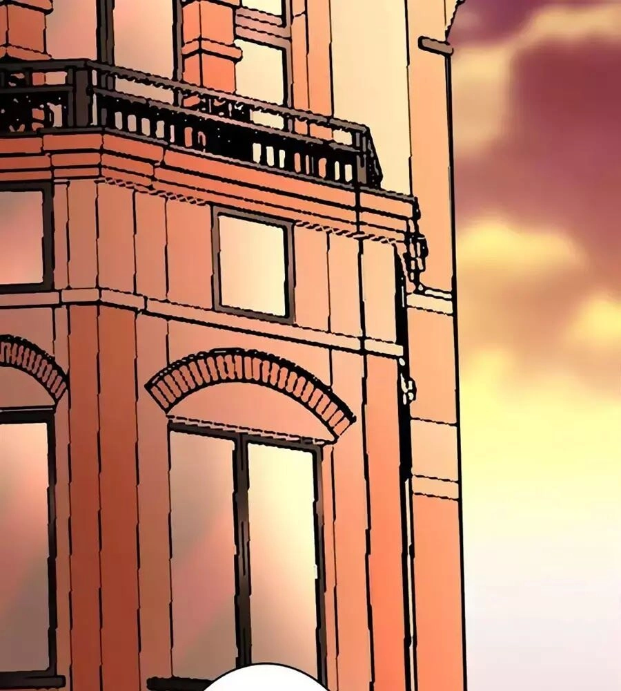 Dân Quốc Yêu Văn Lục Chapter 96 - 155