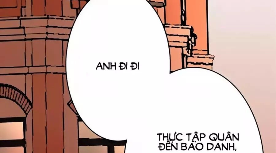 Dân Quốc Yêu Văn Lục Chapter 96 - 156