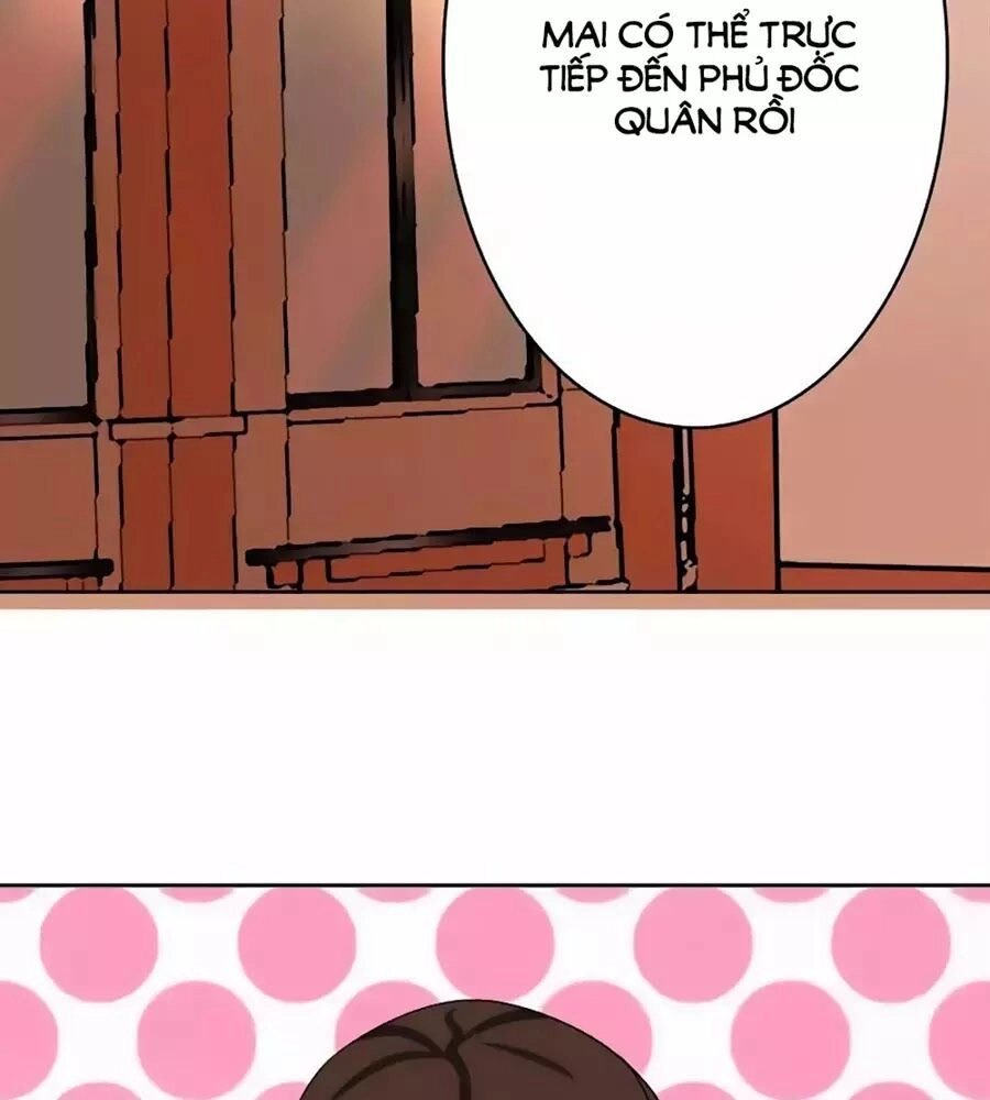 Dân Quốc Yêu Văn Lục Chapter 96 - 157