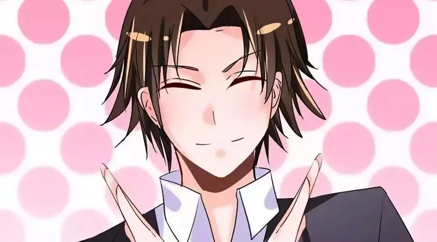 Dân Quốc Yêu Văn Lục Chapter 96 - 158