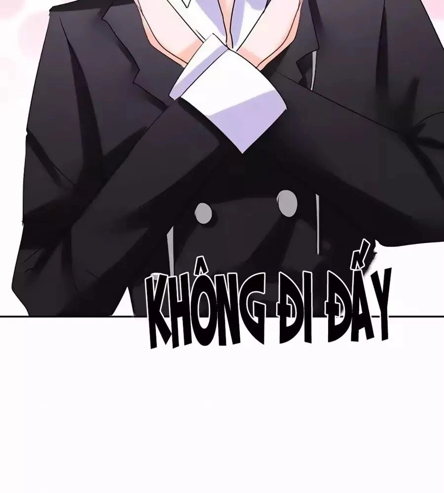 Dân Quốc Yêu Văn Lục Chapter 96 - 159