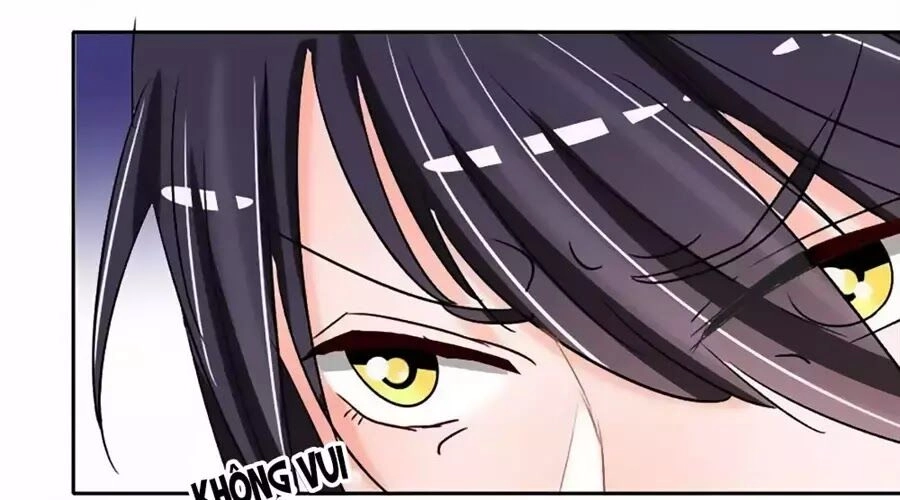 Dân Quốc Yêu Văn Lục Chapter 96 - 160