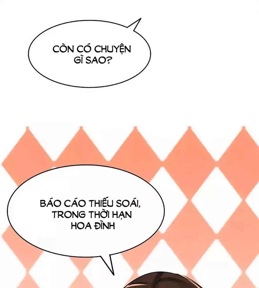 Dân Quốc Yêu Văn Lục Chapter 96 - 161