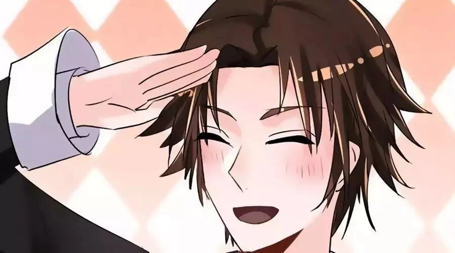 Dân Quốc Yêu Văn Lục Chapter 96 - 162