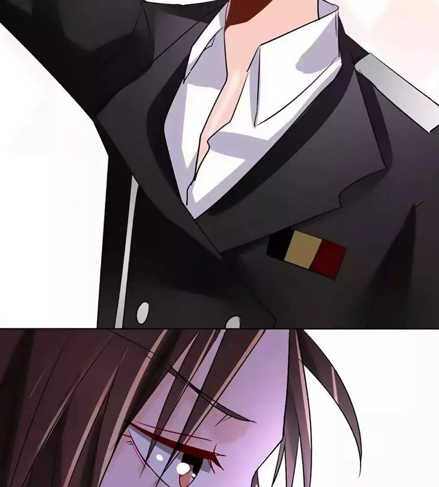 Dân Quốc Yêu Văn Lục Chapter 96 - 163