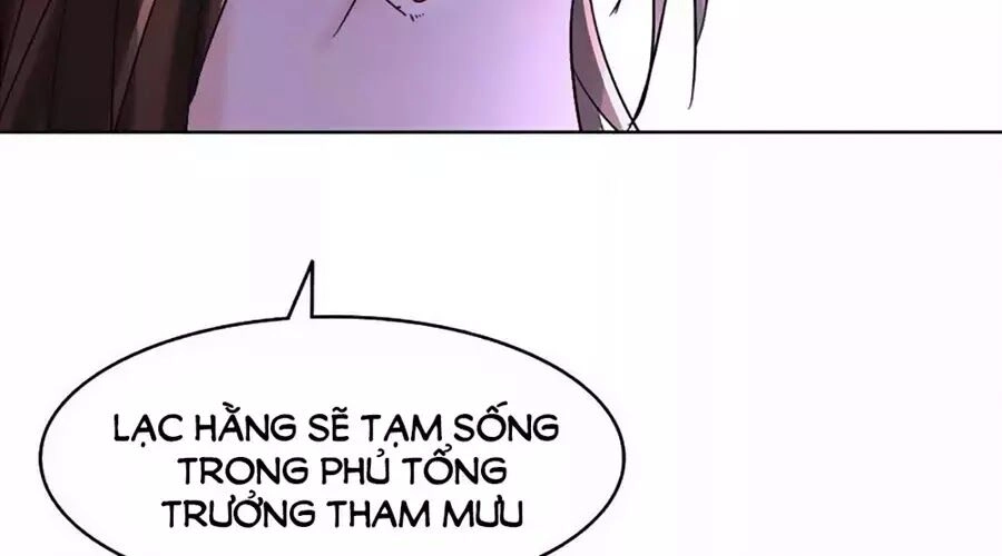 Dân Quốc Yêu Văn Lục Chapter 96 - 164