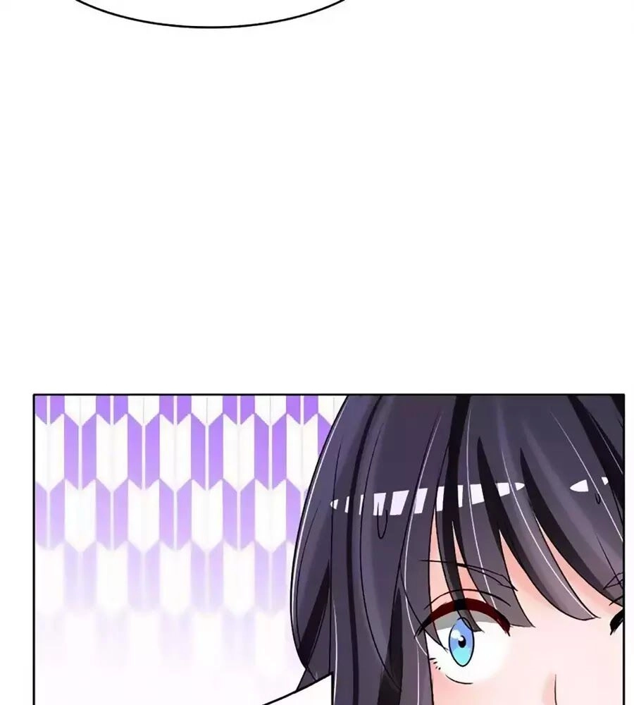 Dân Quốc Yêu Văn Lục Chapter 96 - 165