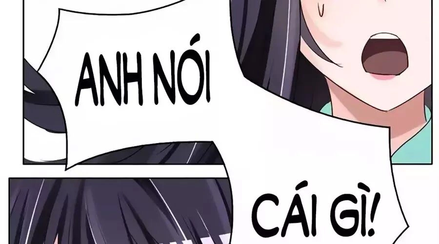 Dân Quốc Yêu Văn Lục Chapter 96 - 166