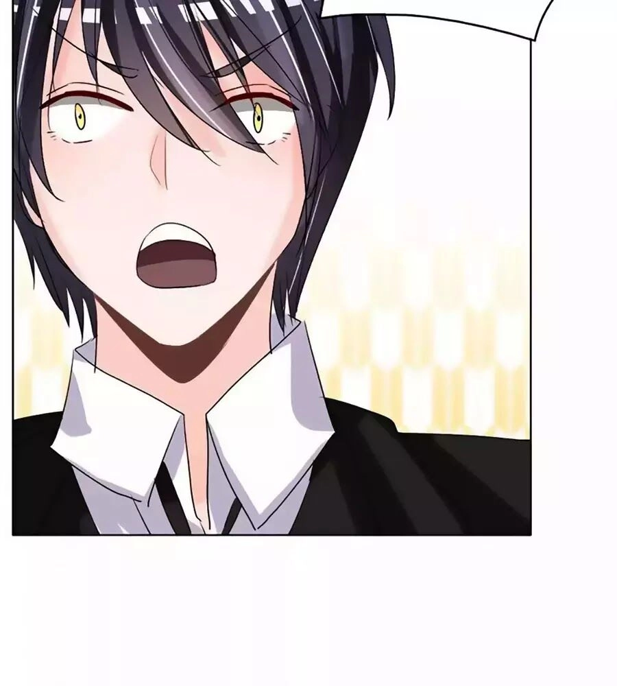 Dân Quốc Yêu Văn Lục Chapter 96 - 167