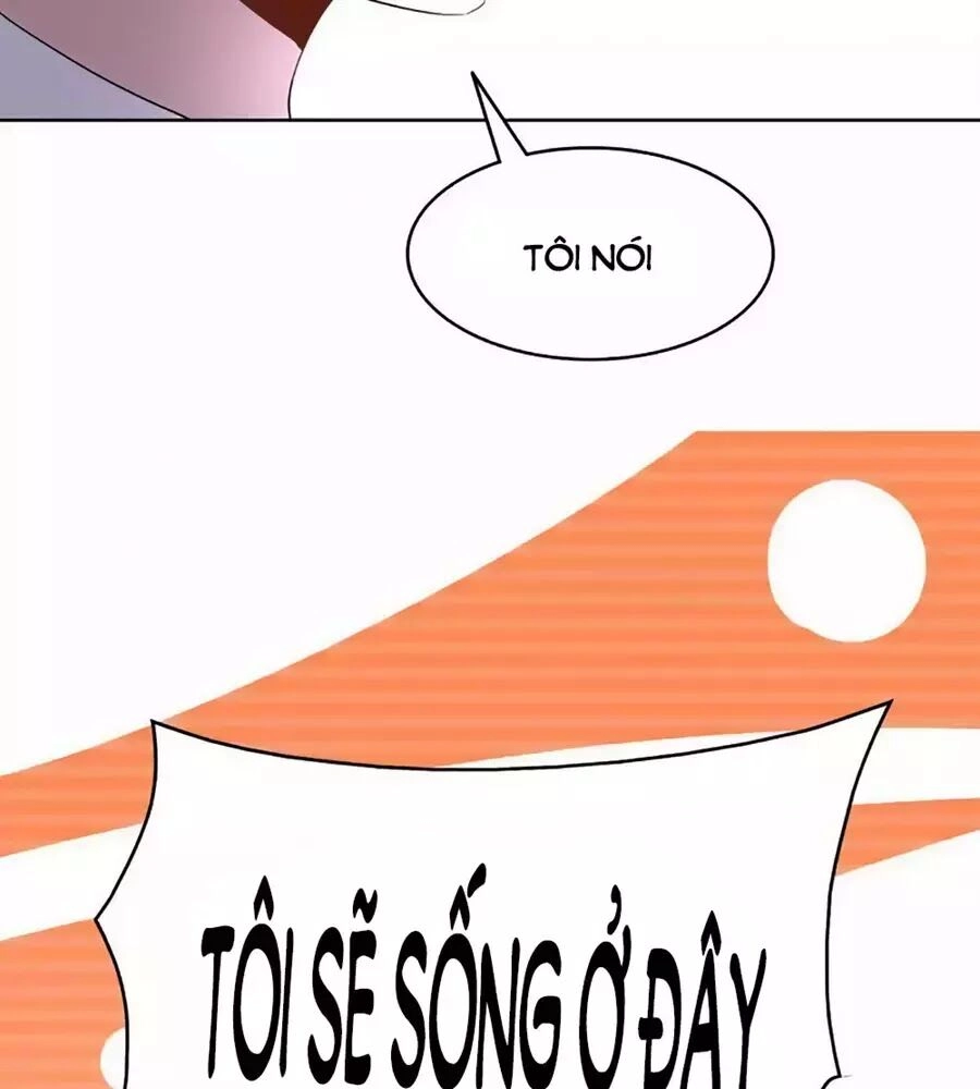 Dân Quốc Yêu Văn Lục Chapter 96 - 169