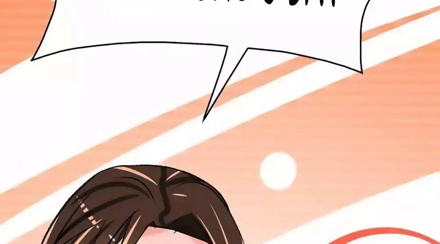 Dân Quốc Yêu Văn Lục Chapter 96 - 170