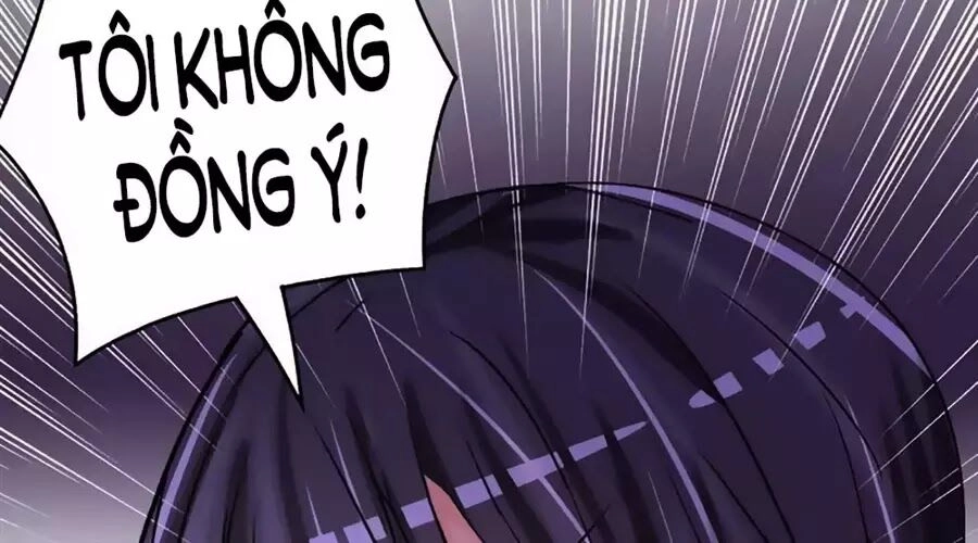 Dân Quốc Yêu Văn Lục Chapter 96 - 172