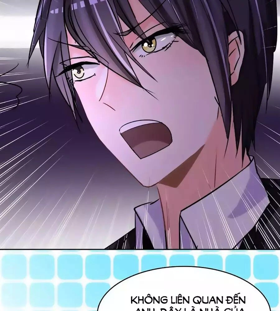 Dân Quốc Yêu Văn Lục Chapter 96 - 173