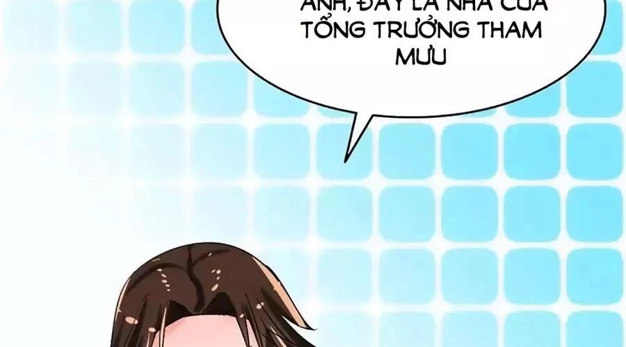 Dân Quốc Yêu Văn Lục Chapter 96 - 174