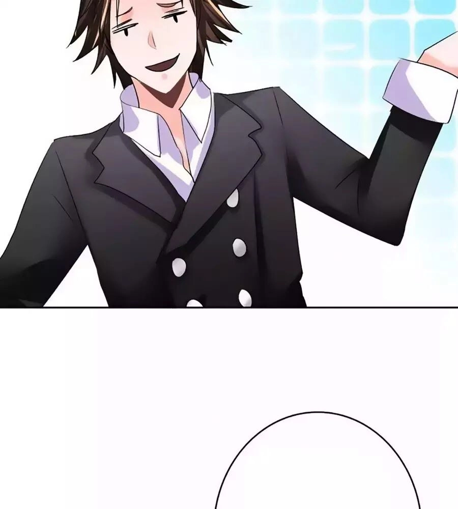 Dân Quốc Yêu Văn Lục Chapter 96 - 175