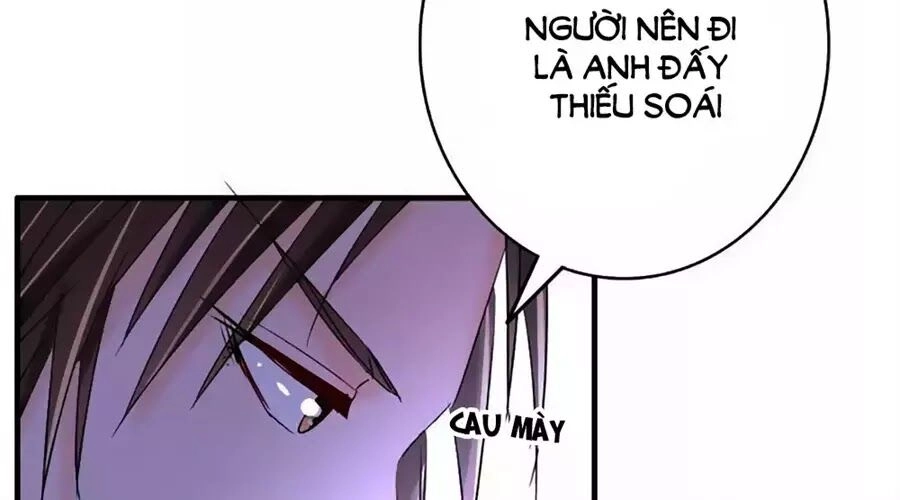 Dân Quốc Yêu Văn Lục Chapter 96 - 176