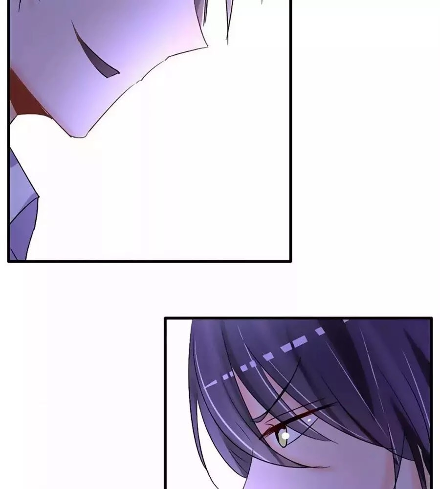 Dân Quốc Yêu Văn Lục Chapter 96 - 177