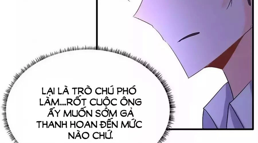 Dân Quốc Yêu Văn Lục Chapter 96 - 178