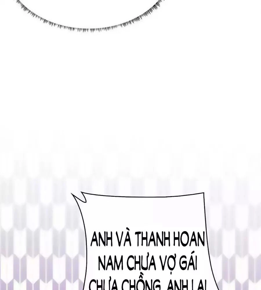 Dân Quốc Yêu Văn Lục Chapter 96 - 179