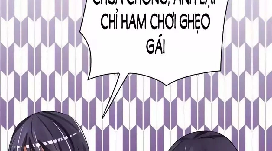 Dân Quốc Yêu Văn Lục Chapter 96 - 180