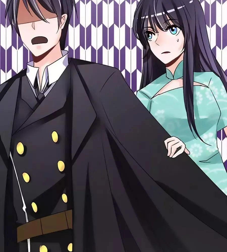 Dân Quốc Yêu Văn Lục Chapter 96 - 181