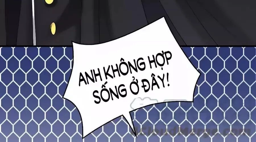 Dân Quốc Yêu Văn Lục Chapter 96 - 182