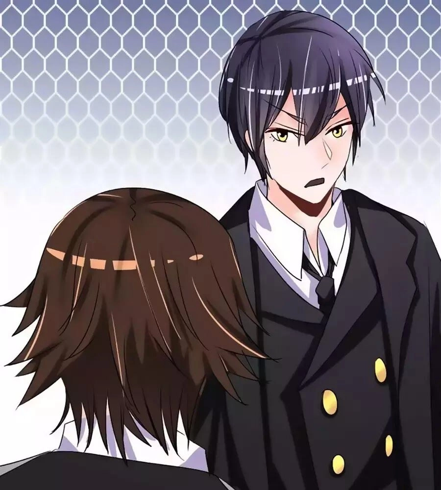 Dân Quốc Yêu Văn Lục Chapter 96 - 183