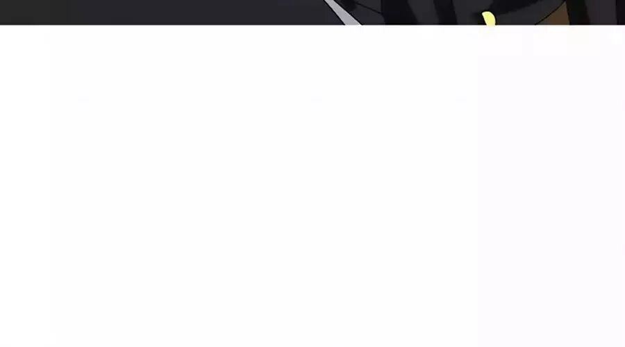 Dân Quốc Yêu Văn Lục Chapter 96 - 184