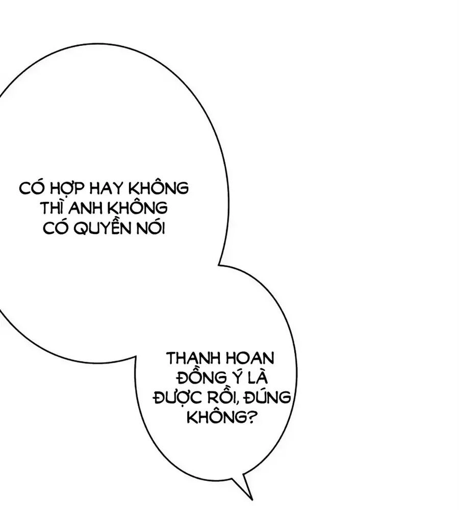 Dân Quốc Yêu Văn Lục Chapter 96 - 185