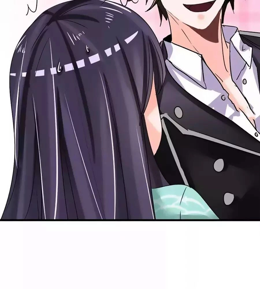 Dân Quốc Yêu Văn Lục Chapter 96 - 187