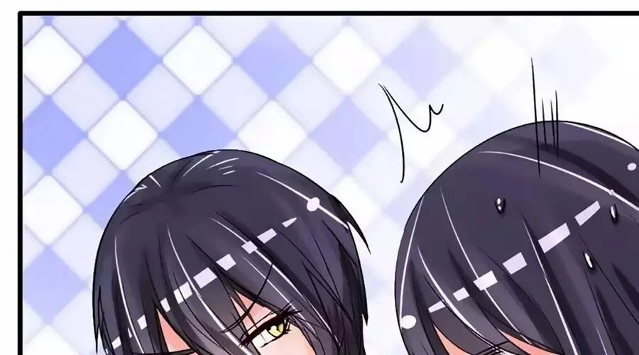 Dân Quốc Yêu Văn Lục Chapter 96 - 188