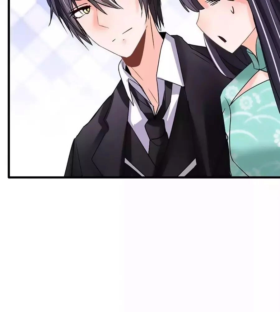 Dân Quốc Yêu Văn Lục Chapter 96 - 189